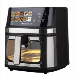 MELCHIONI FAMILY - Friggitrice ad aria GAIA PLUS