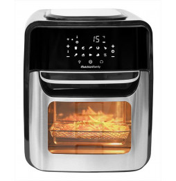 MELCHIONI FAMILY - Friggitrice ad aria VIRGINIA