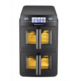 MELCHIONI FAMILY -...