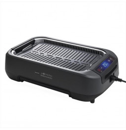 MACOM - GRILL DA TAVOLO