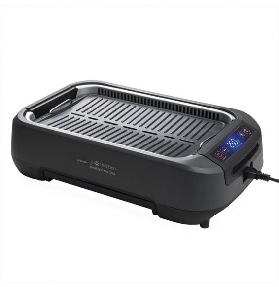 MACOM - GRILL DA TAVOLO