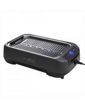 MACOM - GRILL DA TAVOLO