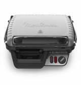 MOULINEX - Barbecue...
