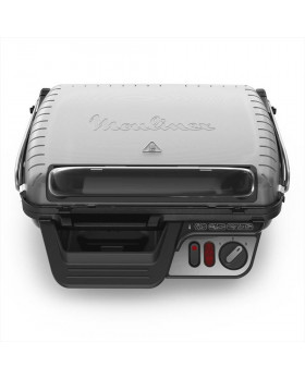 MOULINEX - Barbecue...