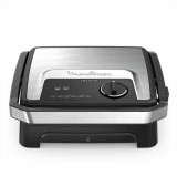 MOULINEX - Tostapane...