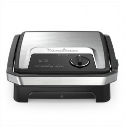 MOULINEX - Tostapane...