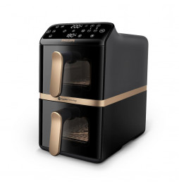 Philips Serie 4000 Airfryer...