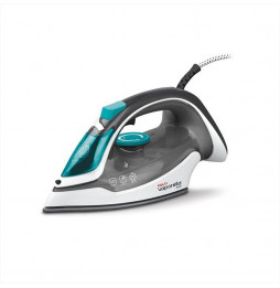 POLTI - Ferro da stiro a...