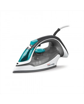 POLTI - Ferro da stiro a...