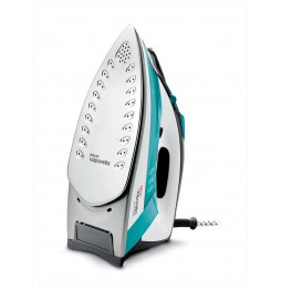 POLTI - Vaporella Quick & Comfort QC120