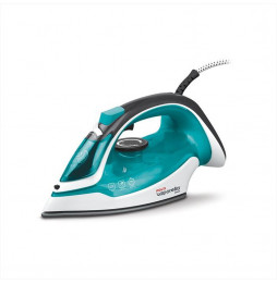 POLTI - Ferro da stiro a...