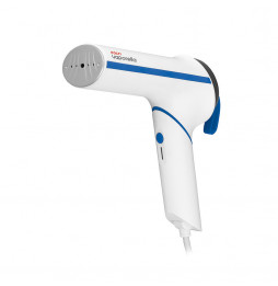 Polti Vaporella Vertical...