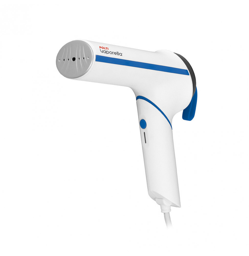 Polti Vaporella Vertical Styler GSM50B,