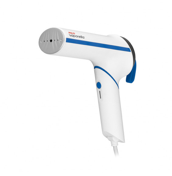 Polti Vaporella Vertical Styler GSM50B,