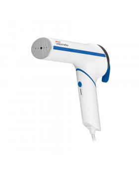 Polti Vaporella Vertical...