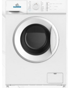 LAVATRICE HAMMER 6KG