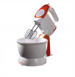 ARIETE - 1565/1 Mixy...