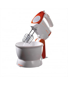 ARIETE - 1565/1 Mixy...