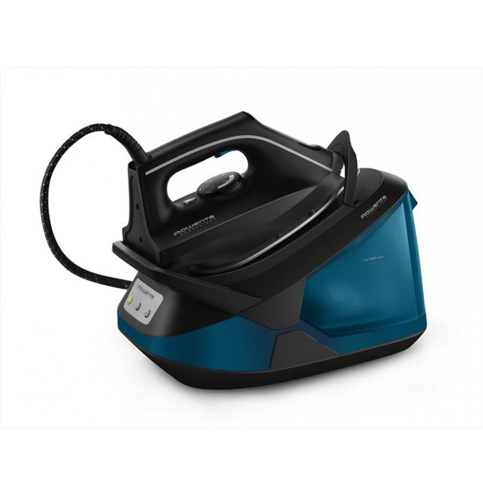 ROWENTA - Sistema Stirante VR8317