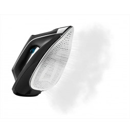 ROWENTA - Sistema Stirante VR8317