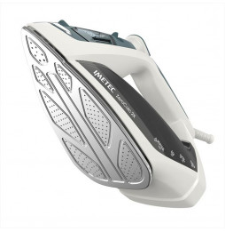 IMETEC - ZeroCalc Z1 2500-BIANCO / BLU