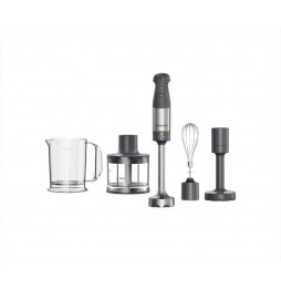 KENWOOD. - HBM60.307GY-grigio