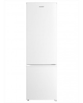 COMFEE - Frigorifero...