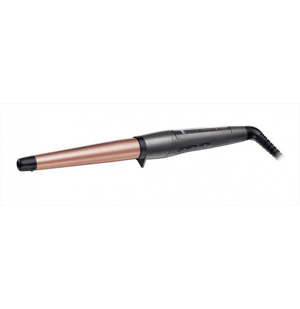 REMINGTON - CI83V6-Rosa/Grigio