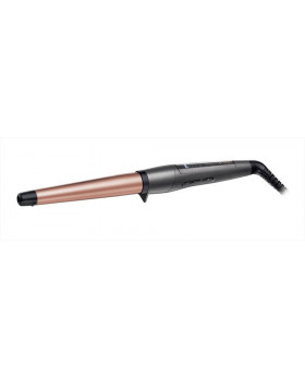 REMINGTON - CI83V6-Rosa/Grigio