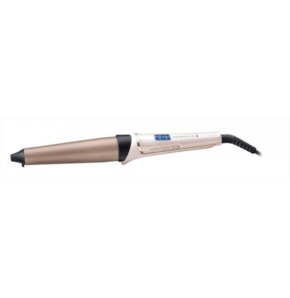 REMINGTON - CI91X1 PROluxe