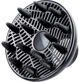 Remington Asciugacapelli AC Air Compact -PRO AC5912