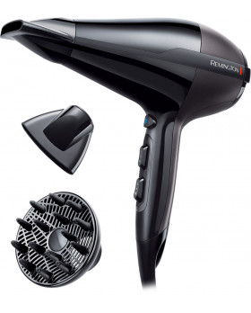 Remington Asciugacapelli AC...