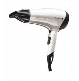 REMINGTON - D3015 Power Volume 2000