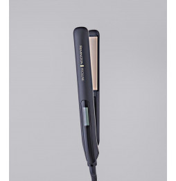 REMINGTON - Piastra per...