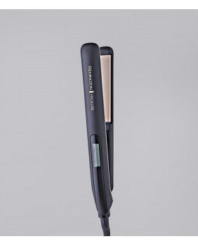 REMINGTON - Piastra per...