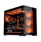 PC Gaming BIG BOY R58X AMD...