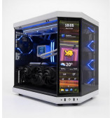 PC Gaming DISCO D99 AMD...