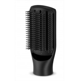 REMINGTON - Spazzola ad aria AS7580-nero/oro