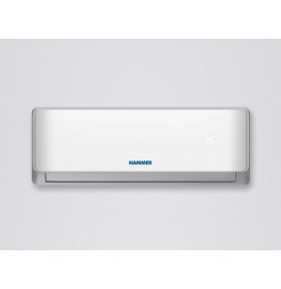 CLIMATIZZATORE HAMMER C12C...