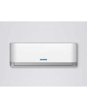CLIMATIZZATORE HAMMER C12C...
