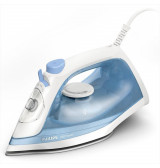 PHILIPS - Ferro da stiro a...