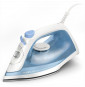PHILIPS - Ferro da stiro a...