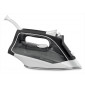ROWENTA - DX1530 Effective...