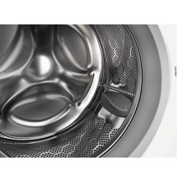 ELECTROLUX - Lavatrice EW6FZBG215 10,5Kg Classe A-Bianco