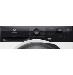 ELECTROLUX - Lavatrice EW6FZBG215 10,5Kg Classe A-Bianco