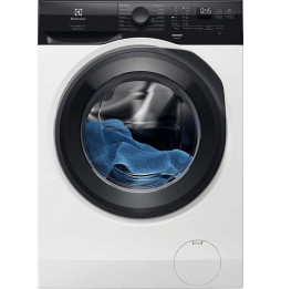 ELECTROLUX - Lavatrice EW6FZBG215 10,5Kg Classe...