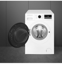 LAVATRICE SMEG 10 KG