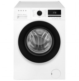 LAVATRICE SMEG 10 KG