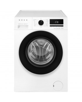 LAVATRICE SMEG 10 KG