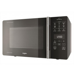 WHIRLPOOL - Forno microonde CHEF PLUS MCP 359...